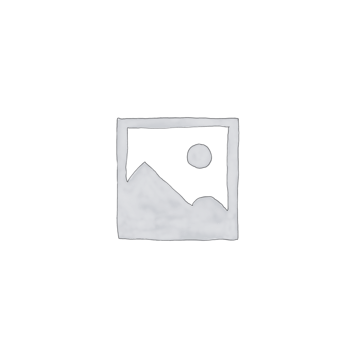 Your Song - All Tracks,  arr. Deke Sharon
